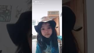 Download lagu Idih ga pake celana mp3 Download lagu Idih ga pake celana mp3