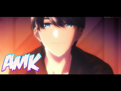 Decco & Alex Clare - Crazy To Love You