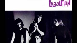Belle &amp; Sebastian - Judy is a dick slap [Extended....vinyl version]