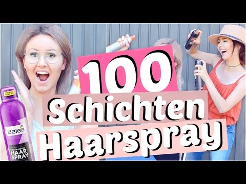 Rückseite des Halses unter der Haut des Balls und es tut weh Wie Osteoarthritis des Knies zu Hause Bewertungen behandeln