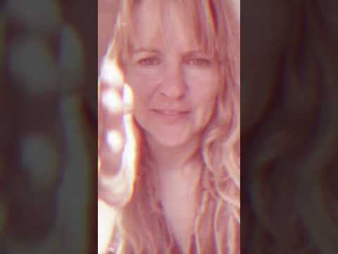 Realizing that you are liberated right NOW!