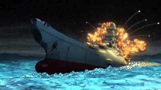 宇宙戦艦ヤマト2199 Op2 تحميل اغاني مجانا