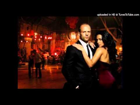 Today's Tango Is... De Puro Guapo (B) - Pedro Laurenz 25-01-1940