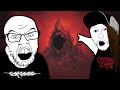 An Ignorant Guide To Death Metal