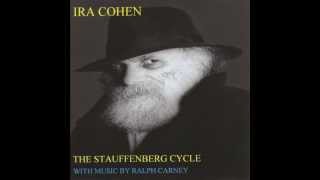 Ira Cohen - This Is Real Timing