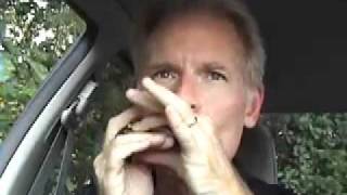 Kick and Stomp 1 (AG.20)