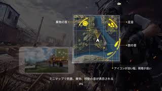 荒野ドンかつパート1！まさかの結果