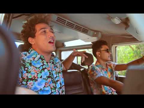 Coko Torres Feat.  L'oMy - Contigo