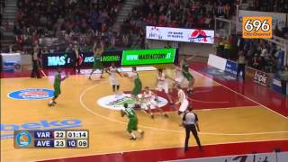 sidigas-avellino-quante-note-liete-dal-match-vinto-a-varese