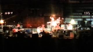 Deaf Havana - The World Or Nothing (Acoustic)