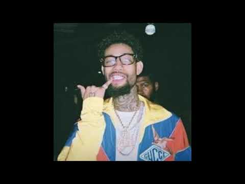 (FREE) Pnb Rock / NAV Type Beat - "Voices" - Free Type Beat 2020