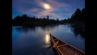 Rory Block - Goin' To Sit Down On The Banks Of The River