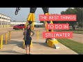 The Top Things to Do in Stillwater, Oklahoma | Travel Stillwater | Places to Go
