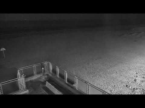 Sint-Idesbald thumbnail