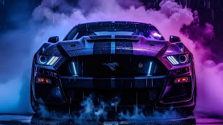 Download lagu BASS BOOSTED SONGS 2025 🔈 CAR MUSIC 2025 🔈 BASS MUSIC 2025 mp3