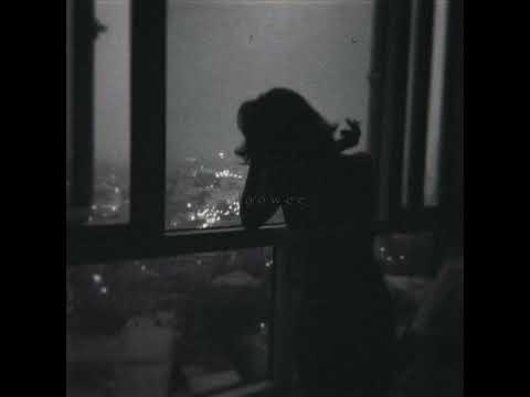 essáy - find you (feat. ida dillan) (sibewest remix) [slowed + reverb]