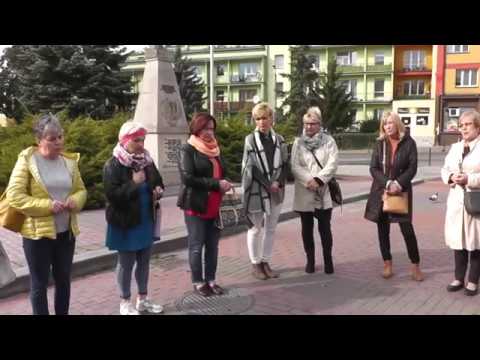 MODLITWA ZA OJCZYZNĘ - KORONKĄ DO MIŁOSIERDZIA BOŻEGO 28.09.2019