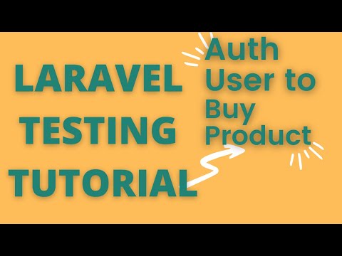 Testing in Laravel Why We Need Testing Laravel 9 Testing Tutorial