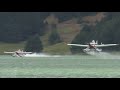 Pilots prepare for wildfire season in Oregon