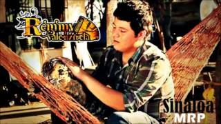 Remmy Valenzuela - El Rescate (en vivo guanatos 2013)
