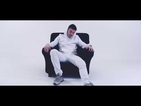 Tizle - Sbagli (Prod. Any Kaufman)