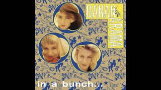 Bananarama - Shy Boy - Bananarama In A Bunch: The Singles 1981-1993