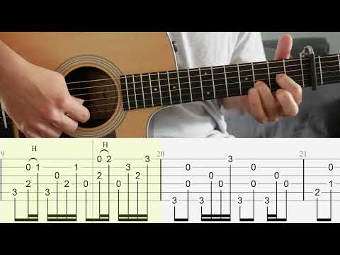 Helplessly Lost - Passenger