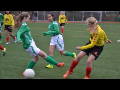 Lugdunum MB1  6-2-2016