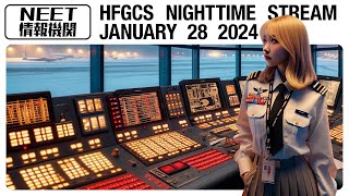 240128A