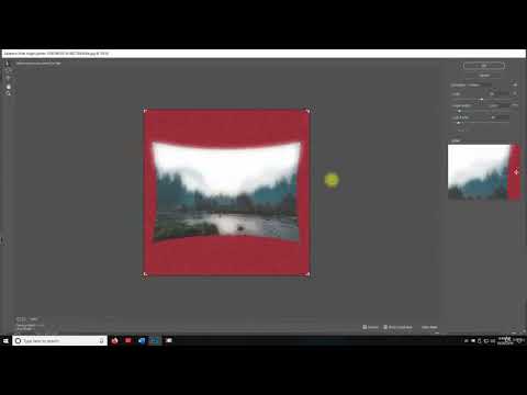 1 Setup Account Download ADOBE CREATIVE CLOUD ADOBE PHOTOSHOP PROFESSIONAL EDITING COURSE