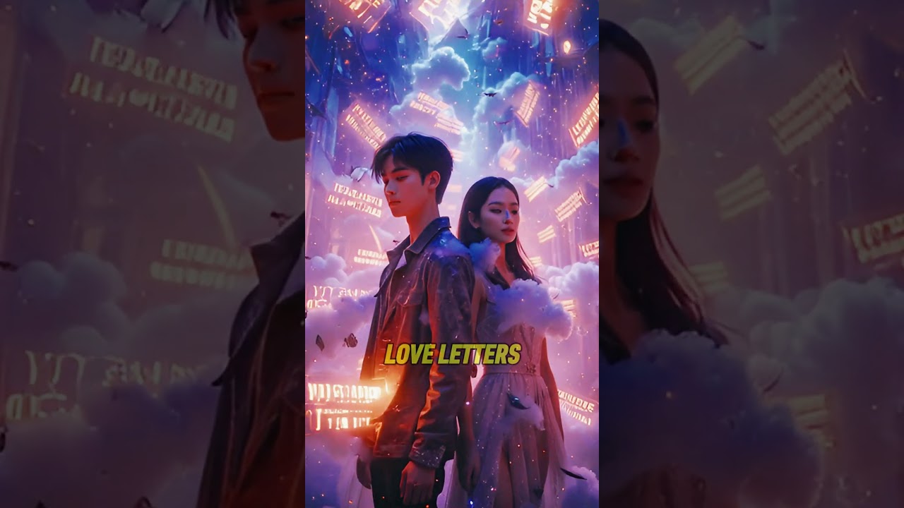 AI That Writes Poetry? Try This Versa AI