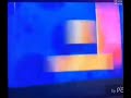 Binnenkort Op DVD En Video 2002