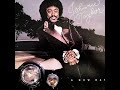 Johnnie Taylor - Sneakin', Sneakin'