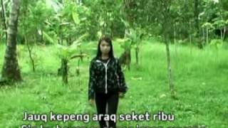 Download lagu SASAK endak bimbang(KAMPUNG JOGET) mp3