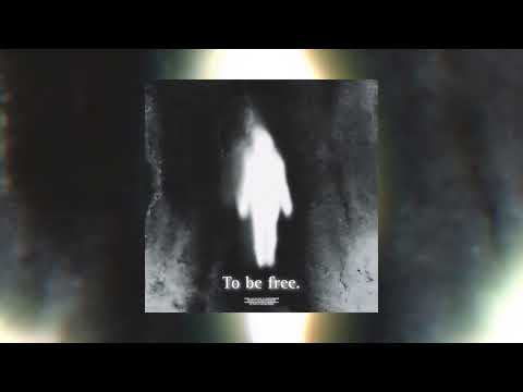 CXSMPX, leah julia - to be free. (Offical Audio)