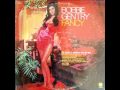 Bobbie Gentry - Fancy