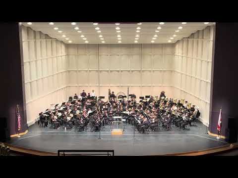 Chande (Victoriano Valencia)