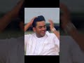 Azhagiya Theeye Shorts Minnale Harris Jayaraj Madhavan Gautham V Menon