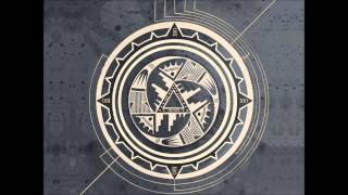 "Cold Call" by "OSI" from The Album "Fire Makes Thunder"