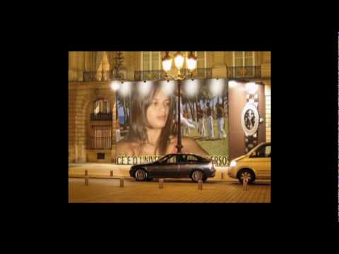La Piu Bella Del Mondo video