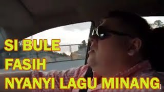 Download lagu BULE NYANYI LAGU MINANG 'RANTAU DEN PANJAUAH- IPANK' mp3 Download lagu BULE NYANYI LAGU MINANG 'RANTAU DEN PANJAUAH- IPANK' mp3