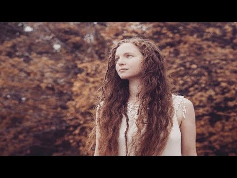 download lagu mp3 mp4 Ajeet Kaur Guru Ram Das, download mp3 Ajeet Kaur Guru Ram Das free downloadn, video klip Ajeet Kaur Guru Ram Das