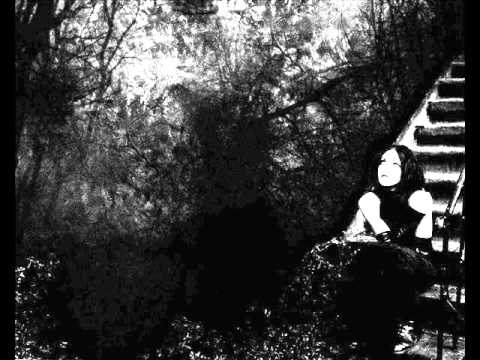 Heaven Shall Burn-Whatever That Hurts(Tiamat Cover) video thumbnail
