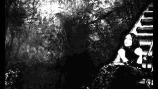 Heaven Shall Burn-Whatever That Hurts(Tiamat Cover)