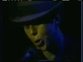 Tom Waits - $29.00