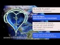KARAT BLAUER PLANET Le Tompé Dressman Coverversion