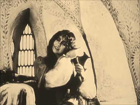 M-Eject - Deeptakt Records Podcast #040 (dub techno mix)