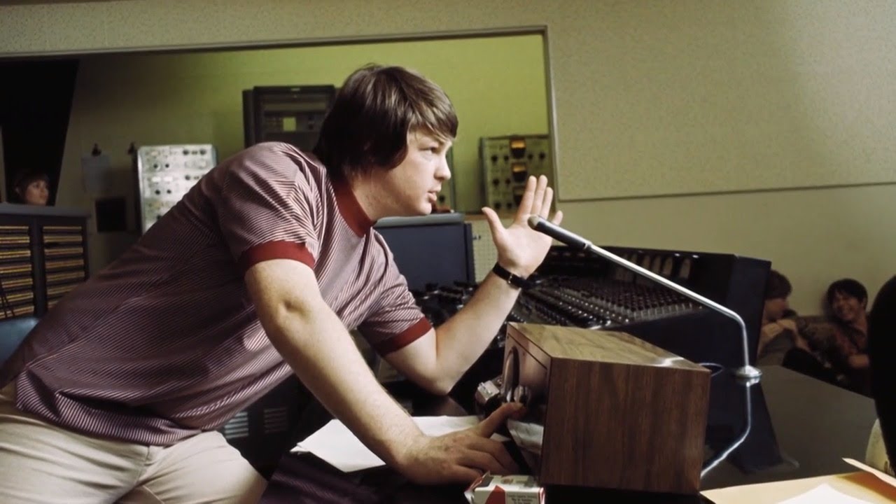 Classic Albums: The Beach Boys - Pet Sounds | Sneak Peek