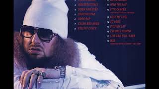 Rittz - Happy Ending (Pre-Order Bonus Track)