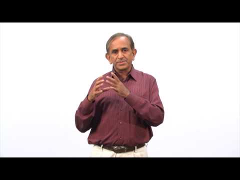 Introduction Georgia Tech Advanced Operating Systems